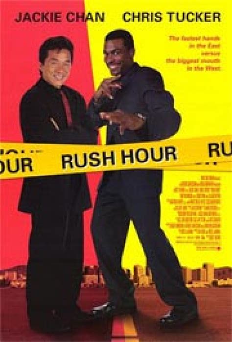 rush hour movie 1|rush hour 1 movie free.